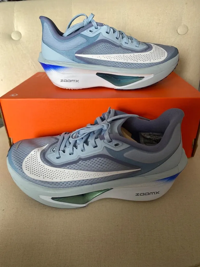 Nike Zoom Fly 6 bike d'occasion — image 2 sur 7