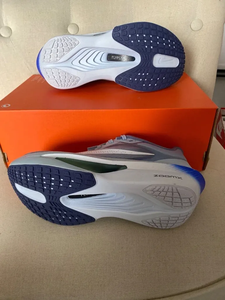 Nike Zoom Fly 6 bike d'occasion — image 3 sur 7