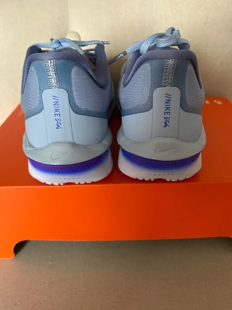 Nike Zoom Fly 6 bike d'occasion — image 4 sur 7