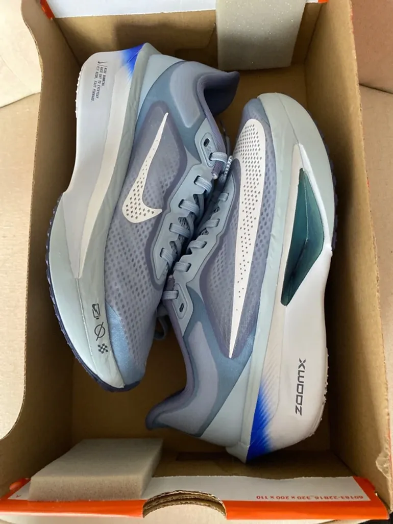 Nike Zoom Fly 6 bike d'occasion — image 6 sur 7