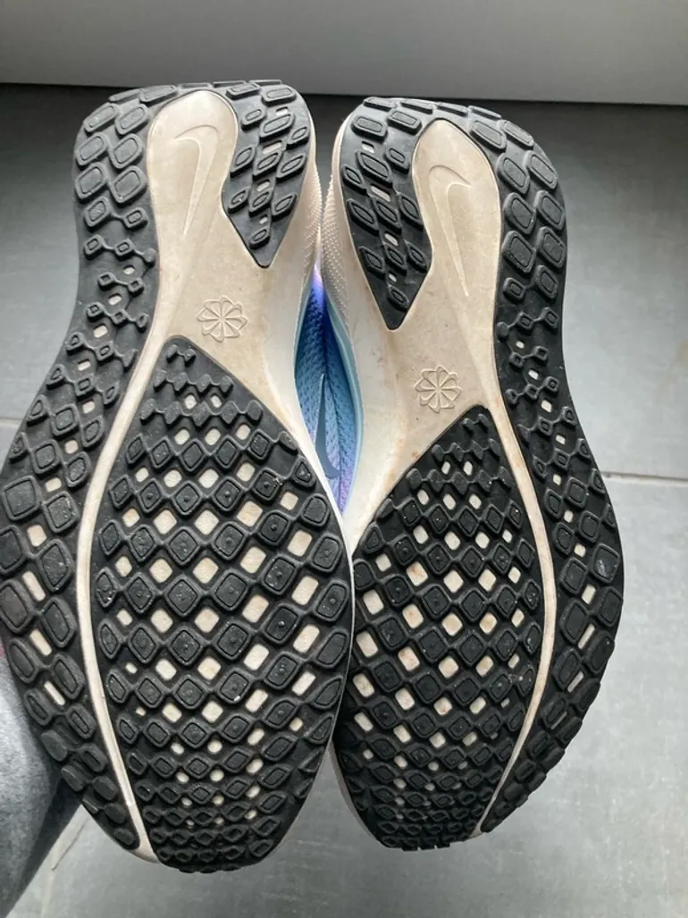 Used Pegasus 41 bike — image 11 of 11