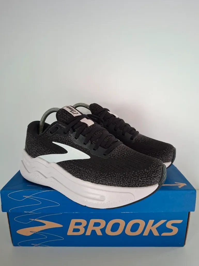 Used Brooks Ghost Max 2 bike — image 4 of 13