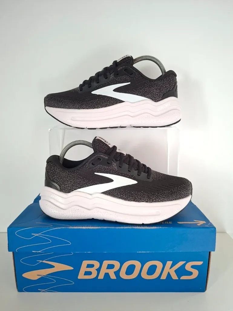Used Brooks Ghost Max 2 bike — image 2 of 13