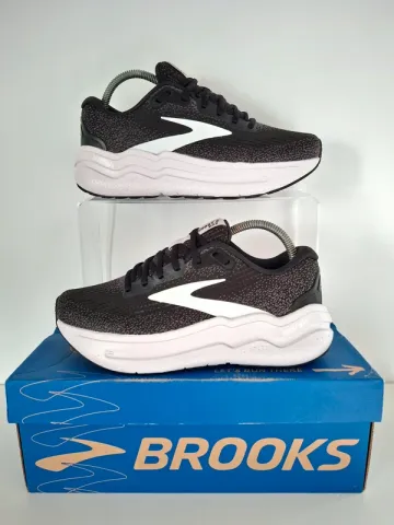 Used Brooks Ghost Max 2 bike — image 1 of 13