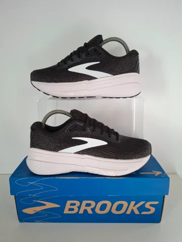 Used Brooks Ghost Max 2 bike — image 7 of 13