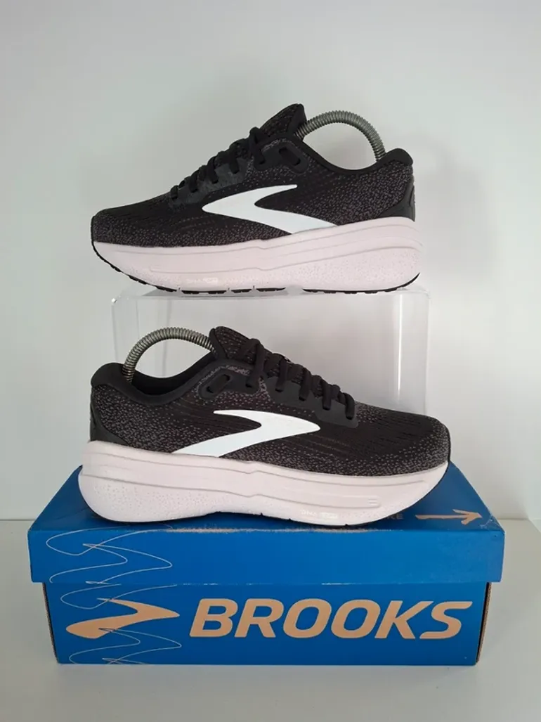 Used Brooks Ghost Max 2 bike — image 7 of 13