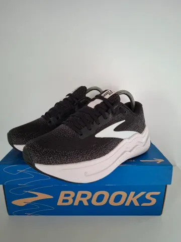 Used Brooks Ghost Max 2 bike — image 5 of 13
