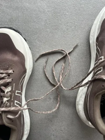 Used Asics GEL SONOMA bike — image 7 of 11