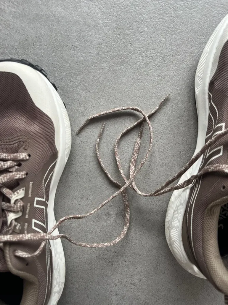 Used Asics GEL SONOMA bike — image 7 of 11