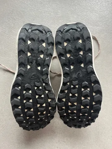 Used Asics GEL SONOMA bike — image 6 of 11