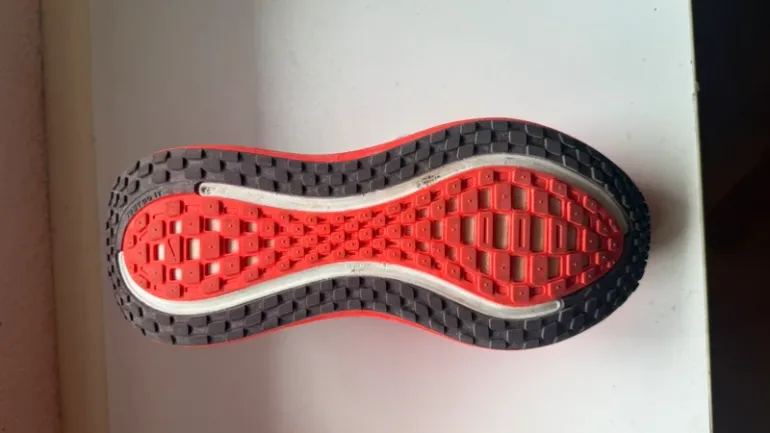 Used Scarpa Vomero Plus bike — image 6 of 7