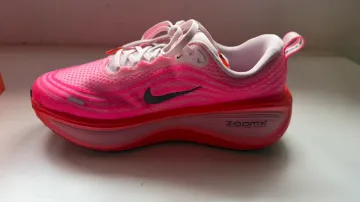 Used Scarpa Vomero Plus bike — image 4 of 7