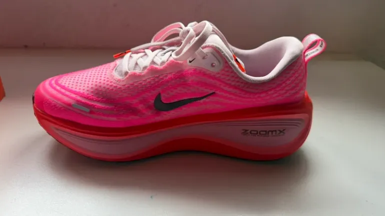 Used Scarpa Vomero Plus bike — image 4 of 7