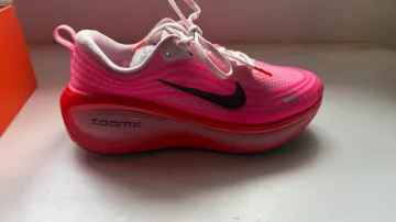 Used Scarpa Vomero Plus bike — image 5 of 7