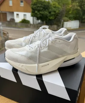 Used Adidas Adizero Boston 13 bike — image 2 of 3