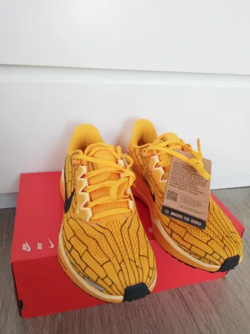 Tweedehands Pegasus Air Zoom 41 LV8 bike — afbeelding 2 van 6