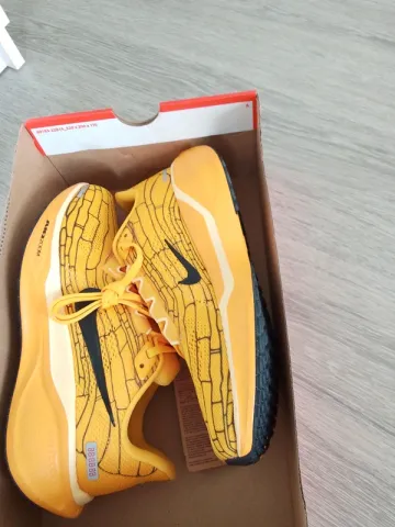 Tweedehands Pegasus Air Zoom 41 LV8 bike — afbeelding 5 van 6