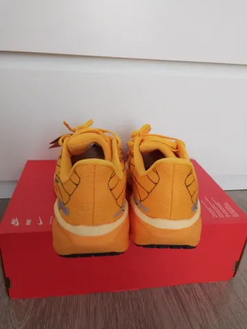 Tweedehands Pegasus Air Zoom 41 LV8 bike — afbeelding 3 van 6