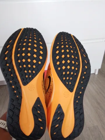 Tweedehands Pegasus Air Zoom 41 LV8 bike — afbeelding 4 van 6
