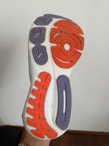 Used Scarpa Glycerin 21 bike — image 4 of 4
