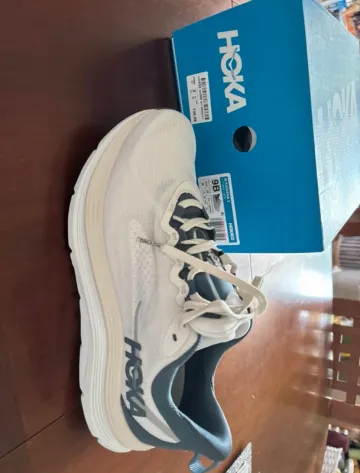 Used Hoka Kawana 3 bike — image 1 of 7