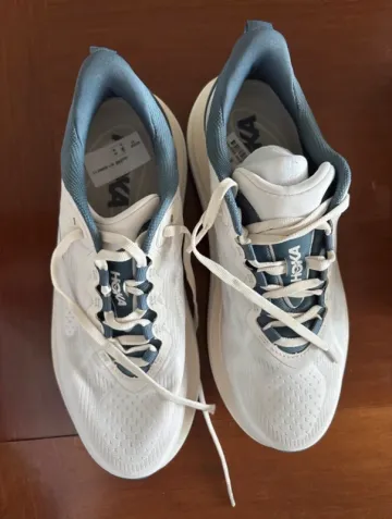 Used Hoka Kawana 3 bike — image 4 of 7