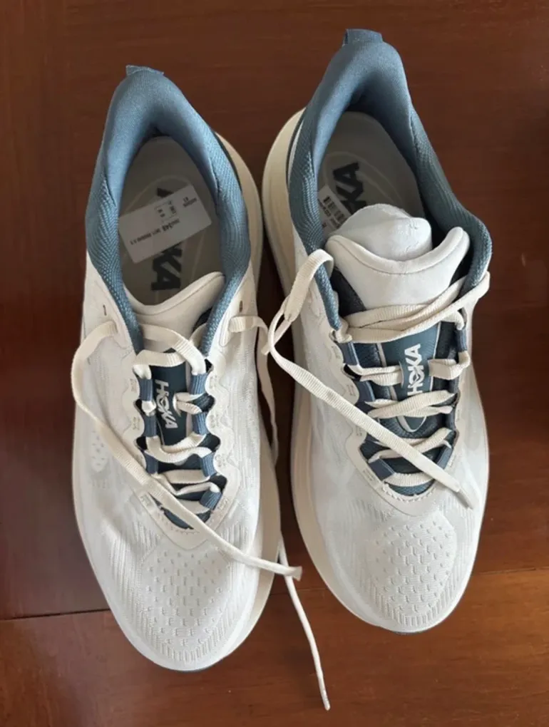 Used Hoka Kawana 3 bike — image 4 of 7