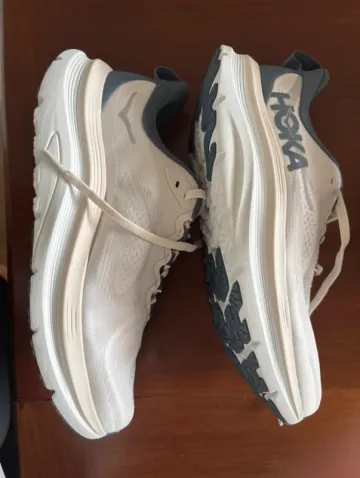 Used Hoka Kawana 3 bike — image 7 of 7