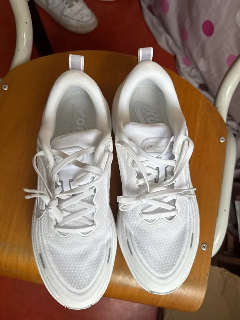 Käytetty Nike Vomero Plus bike — kuva 2 / 4