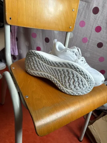 Käytetty Nike Vomero Plus bike — kuva 4 / 4
