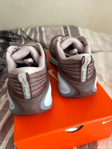 Gebrauchtes Nike Vomero Plus bike — Bild 5 von 5
