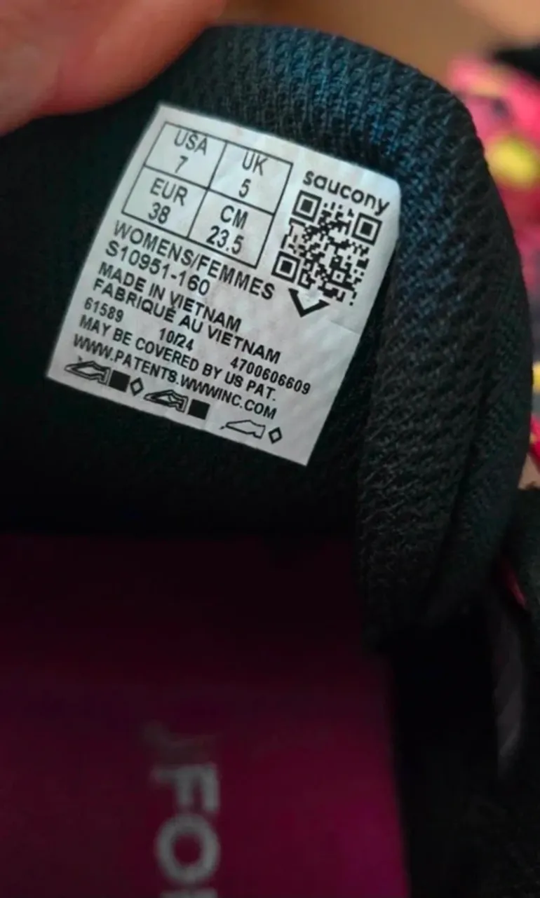 Used Ride TR2 bike — image 8 of 8