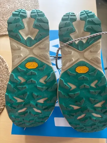Used Hoka Shoes bike — image 3 of 7