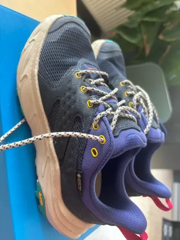 Used Hoka Shoes bike — image 5 of 7