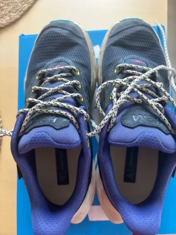 Used Hoka Shoes bike — image 4 of 7