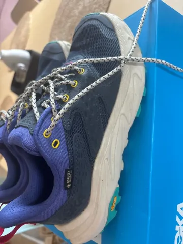 Used Hoka Shoes bike — image 6 of 7
