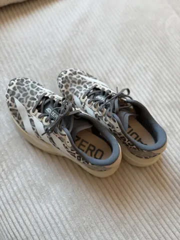 Adidas ADIZERO EVO SL W bike usato — immagine 3 di 4