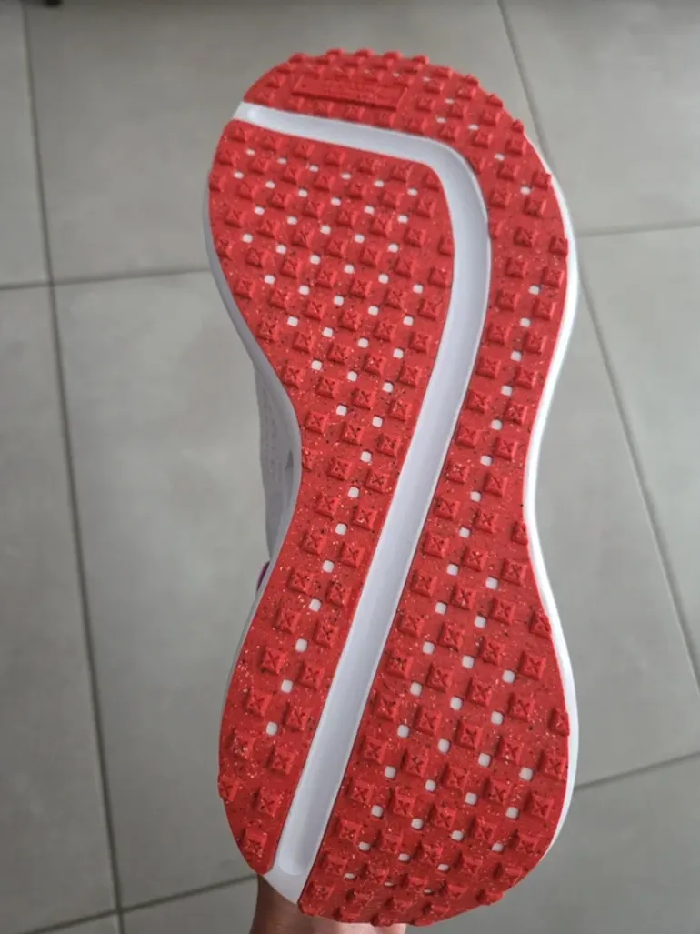 Used Nike Interact Run bike — image 7 of 7