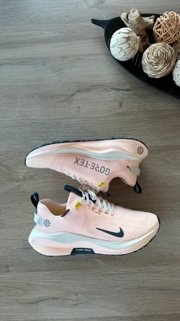 Used Nike Infinity Run 4 Gore-Tex bike — image 1 of 6