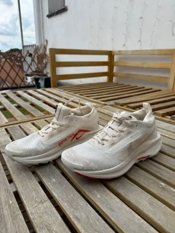 Used Pegasus Trail Goretex bike — image 2 of 11