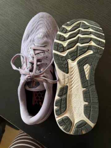 Used Asics GT-2000 11 bike — image 3 of 4