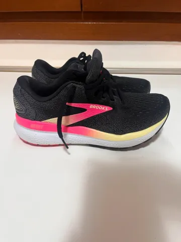 Used Brooks Ghost 16 bike — image 1 of 5
