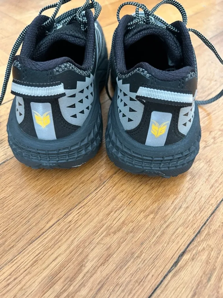 Gebrauchtes Hoka Speedgoat 2 bike — Bild 4 von 7