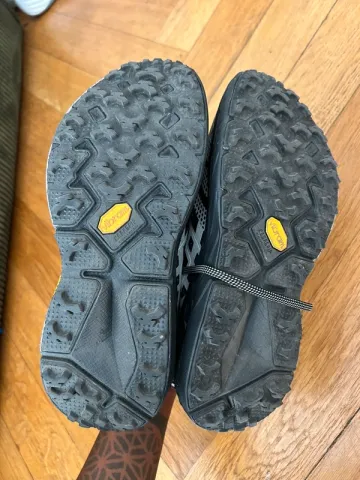 Gebrauchtes Hoka Speedgoat 2 bike — Bild 5 von 7