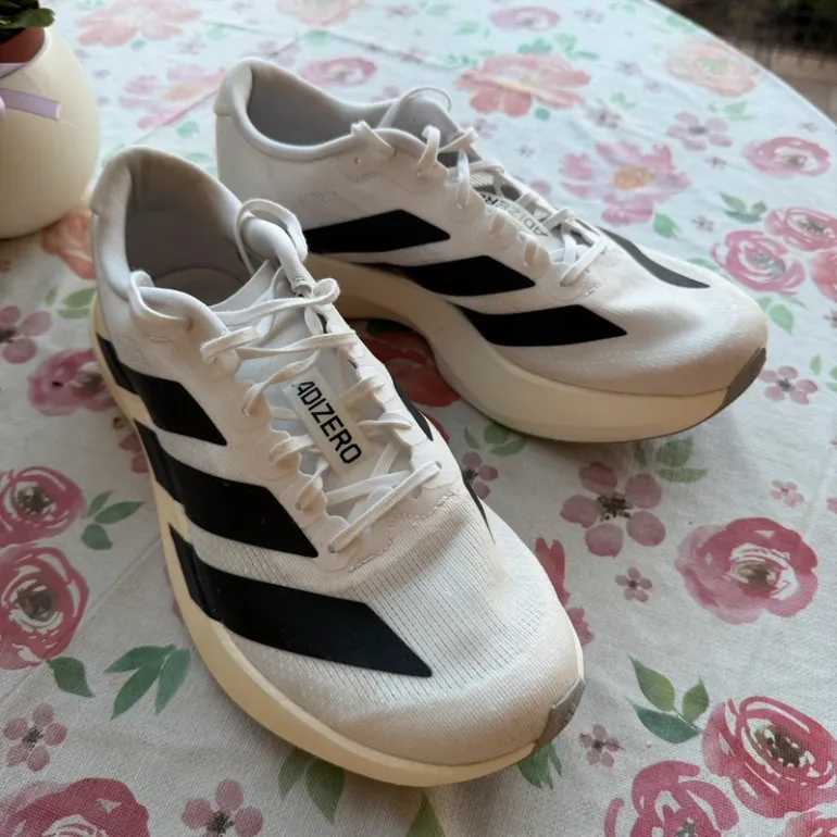 Used Adidas adizero EVO SL bike — image 3 of 5
