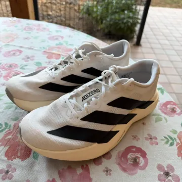 Used Adidas adizero EVO SL bike — image 1 of 5