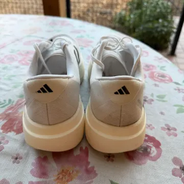 Used Adidas adizero EVO SL bike — image 2 of 5