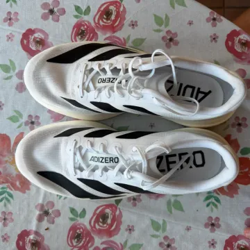 Used Adidas adizero EVO SL bike — image 5 of 5