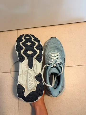 Used Hoka Challenger ATR 7 bike — image 5 of 7