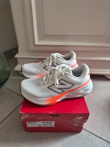 Used New Balance 880 bike — image 7 of 9